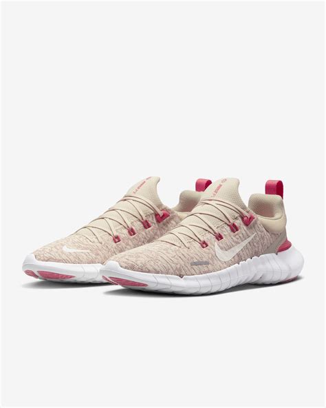 Nike store free run 5.0